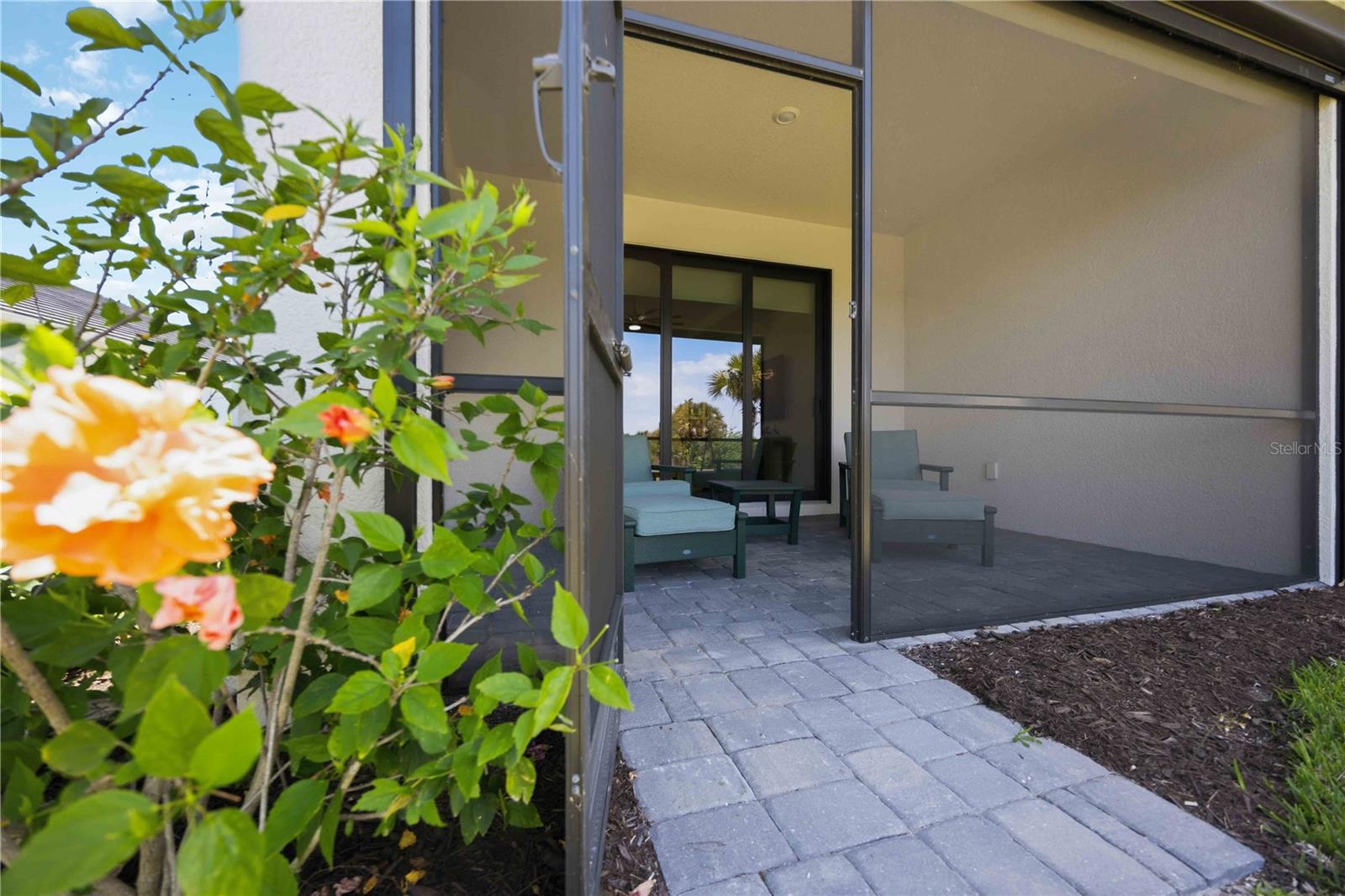 18652 DAYSPRING PL, VENICE, FL, 34293