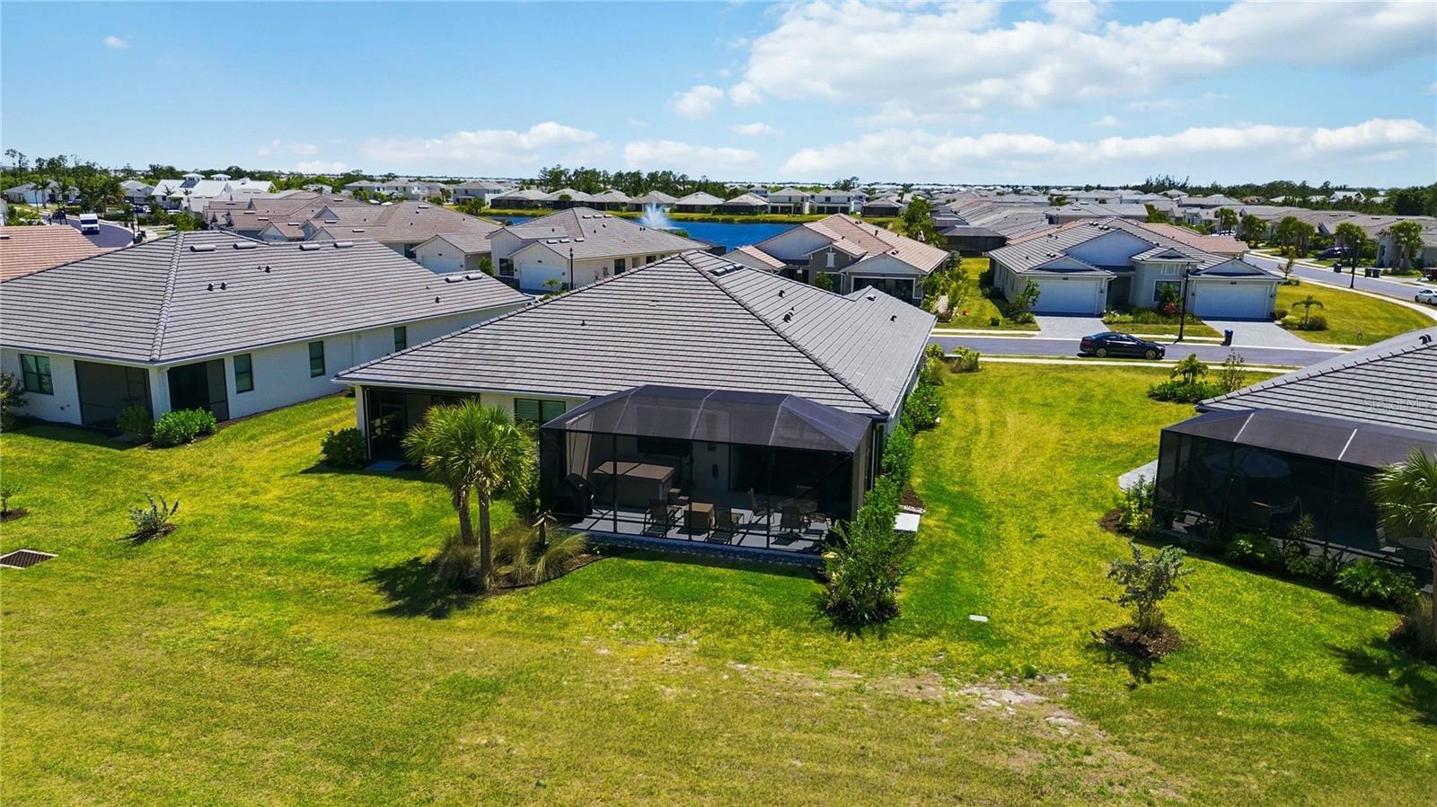 18652 DAYSPRING PL, VENICE, FL, 34293