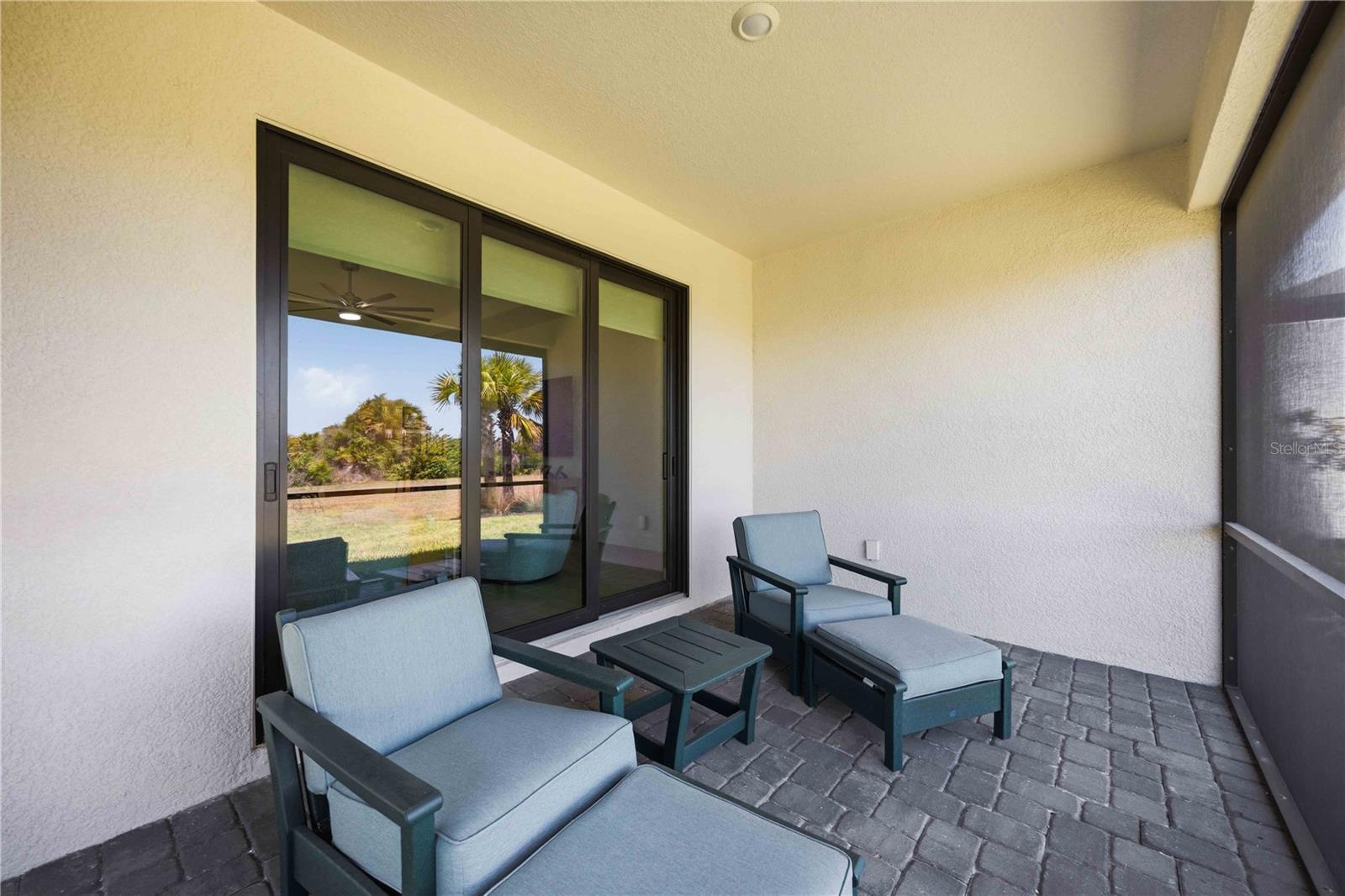 18652 DAYSPRING PL, VENICE, FL, 34293