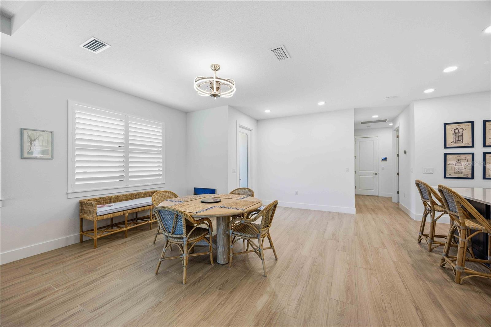 18652 DAYSPRING PL, VENICE, FL, 34293