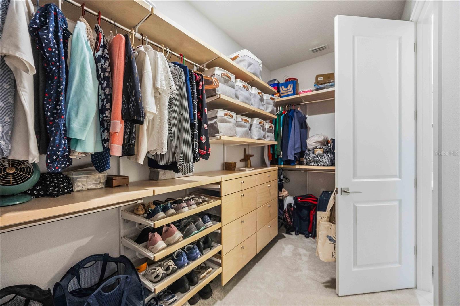 18652 DAYSPRING PL, VENICE, FL, 34293