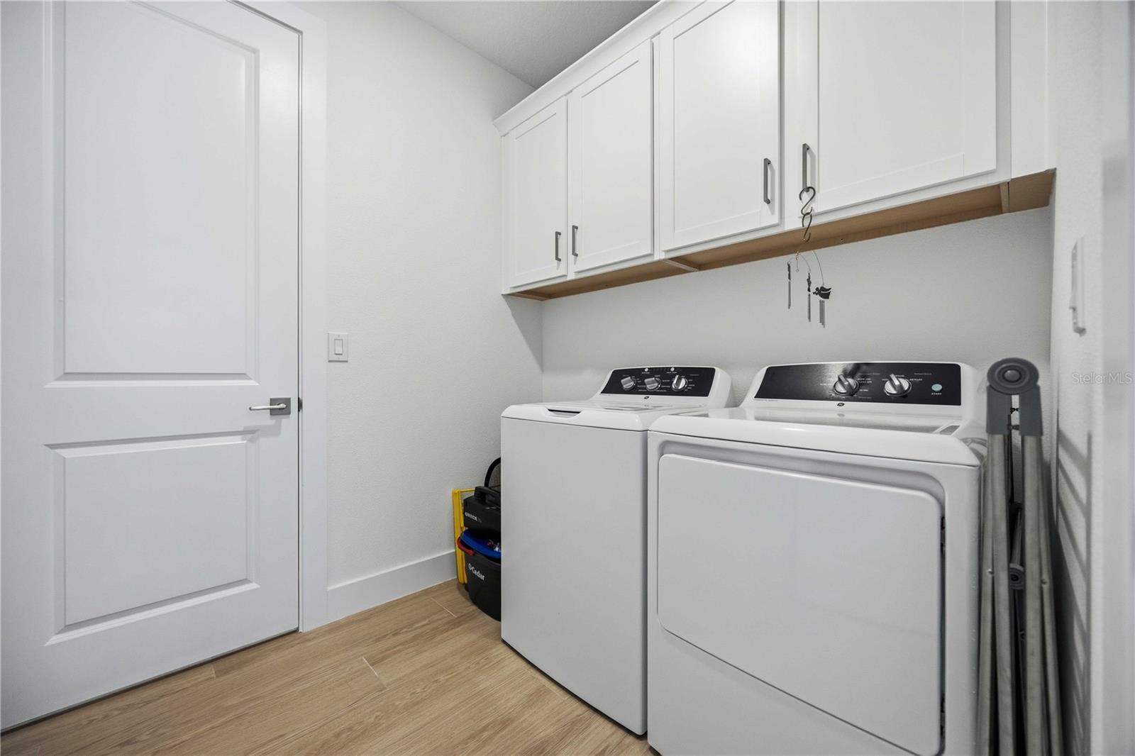 18652 DAYSPRING PL, VENICE, FL, 34293