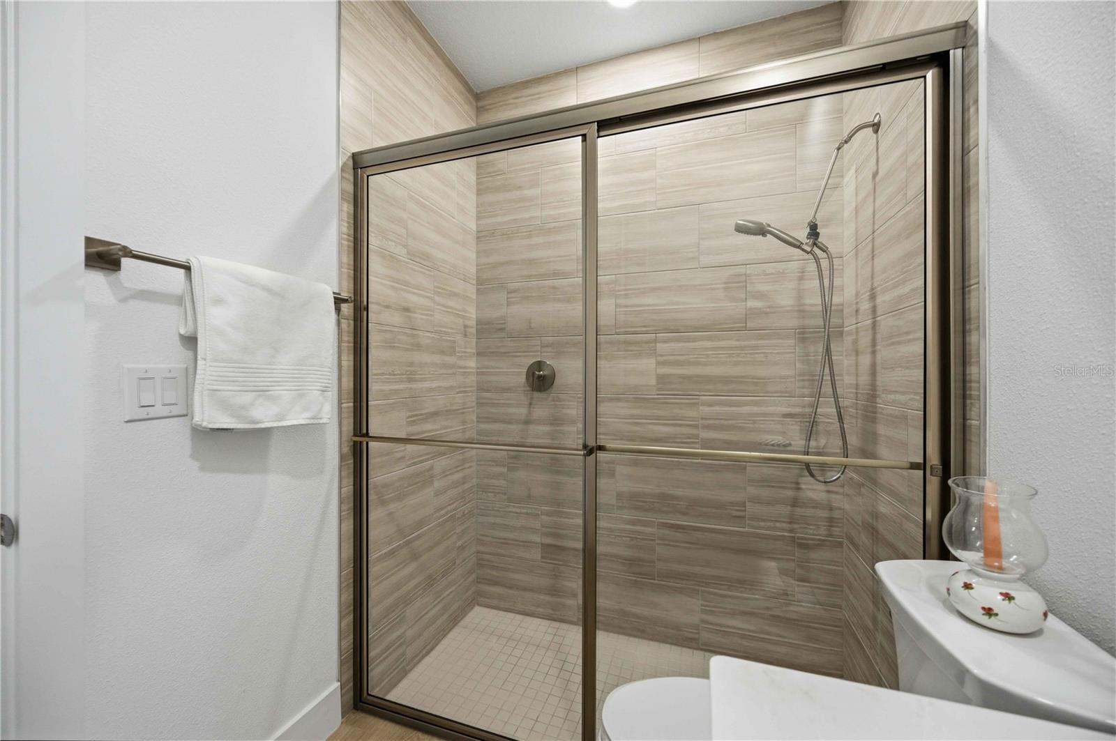 18652 DAYSPRING PL, VENICE, FL, 34293