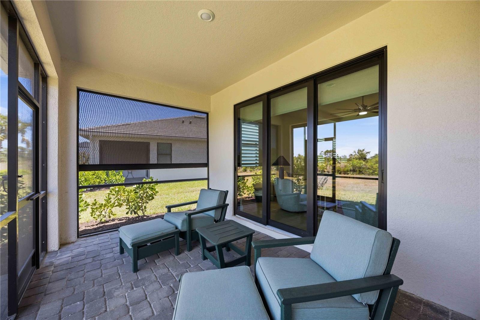 18652 DAYSPRING PL, VENICE, FL, 34293