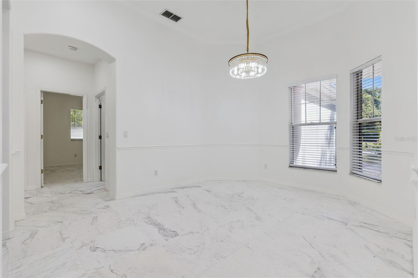 571 MASALO PL, LAKE MARY, FL, 32746