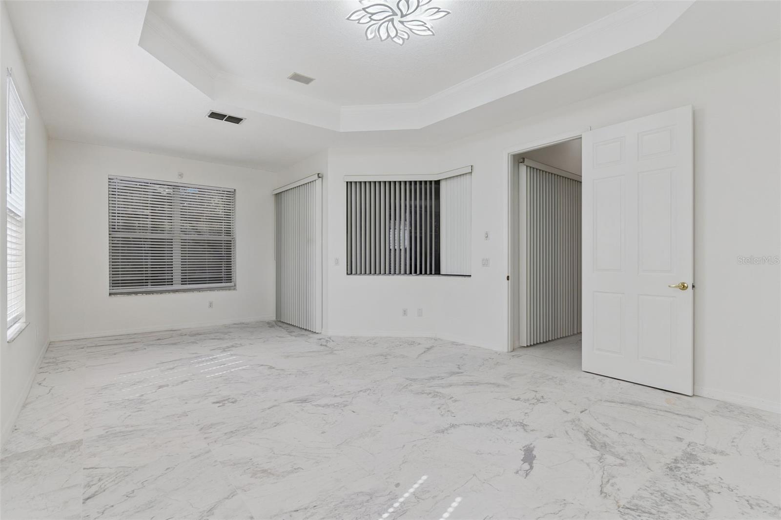 571 MASALO PL, LAKE MARY, FL, 32746