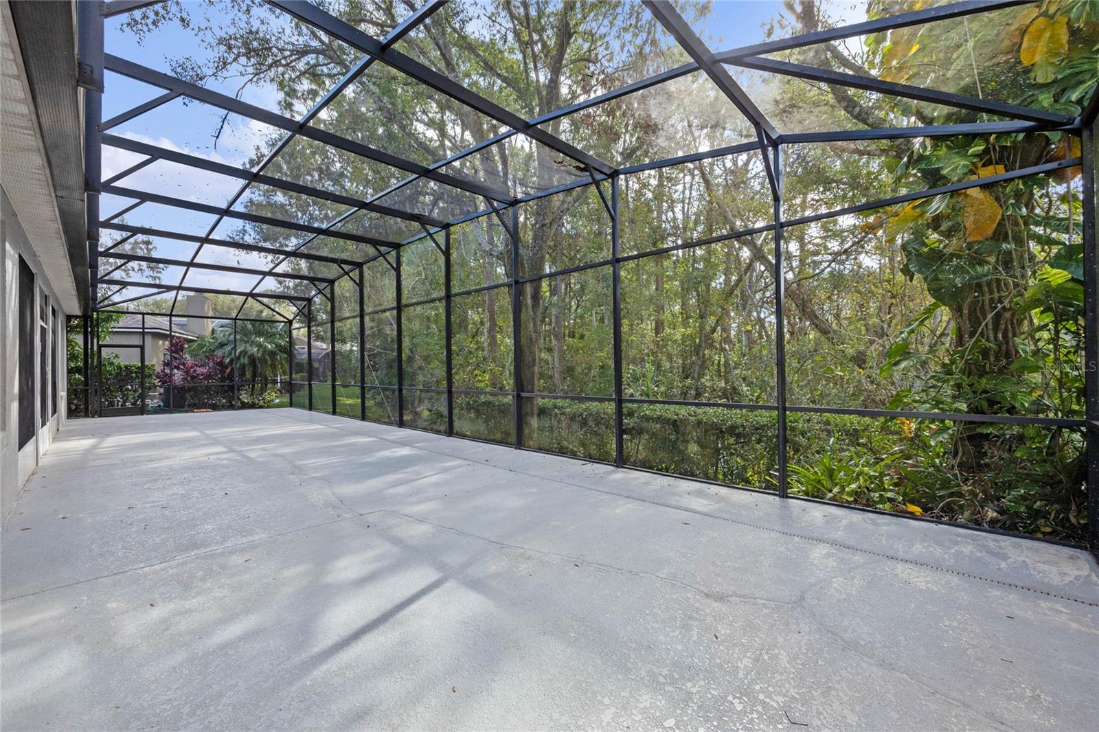 571 MASALO PL, LAKE MARY, FL, 32746