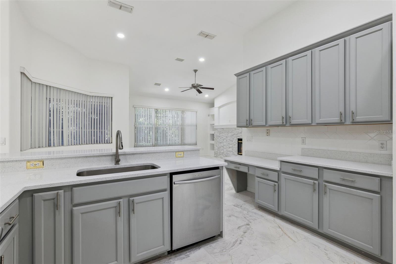 571 MASALO PL, LAKE MARY, FL, 32746