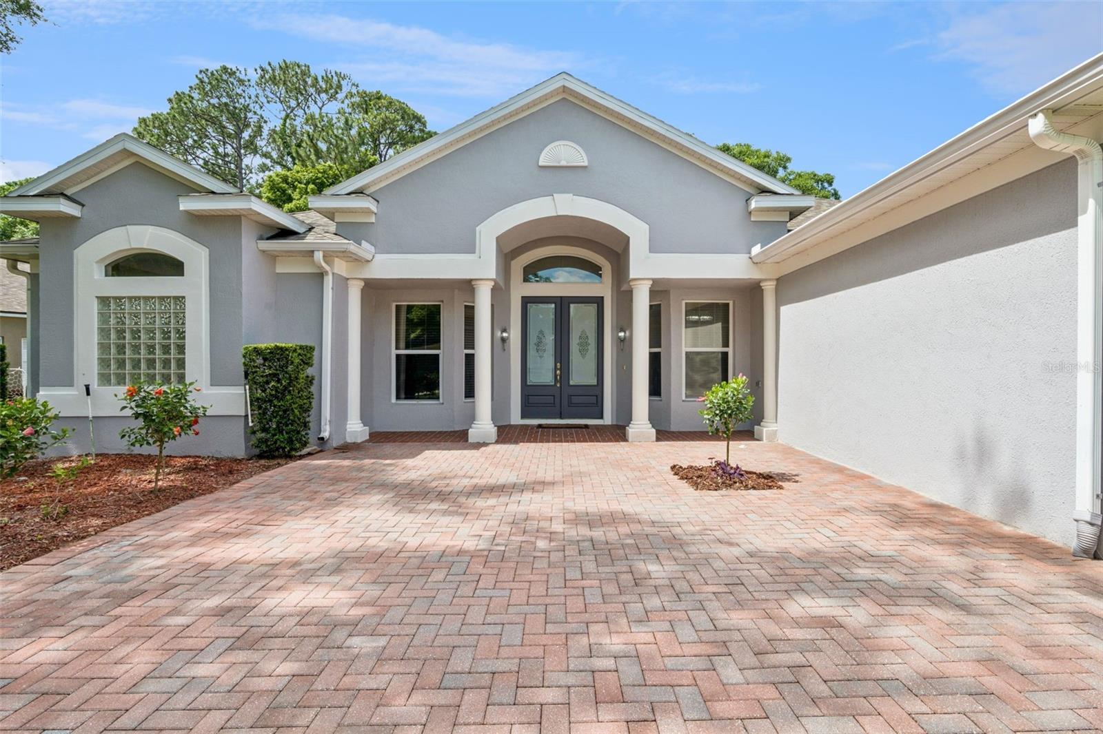 571 MASALO PL, LAKE MARY, FL, 32746