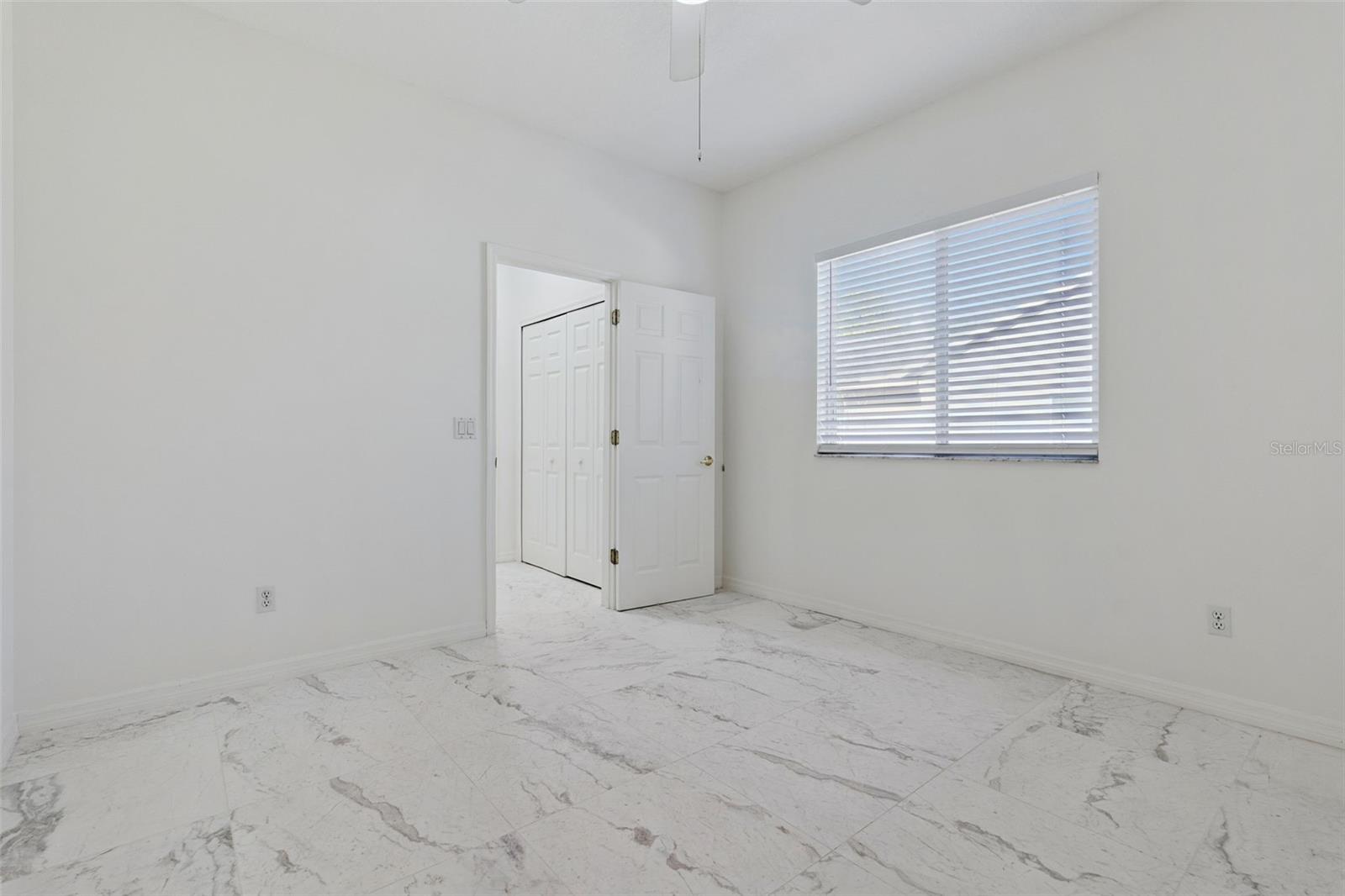 571 MASALO PL, LAKE MARY, FL, 32746