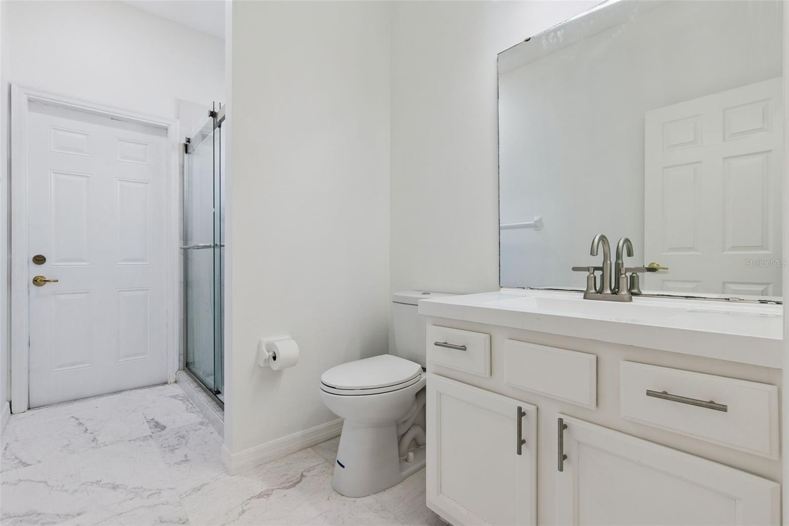 571 MASALO PL, LAKE MARY, FL, 32746