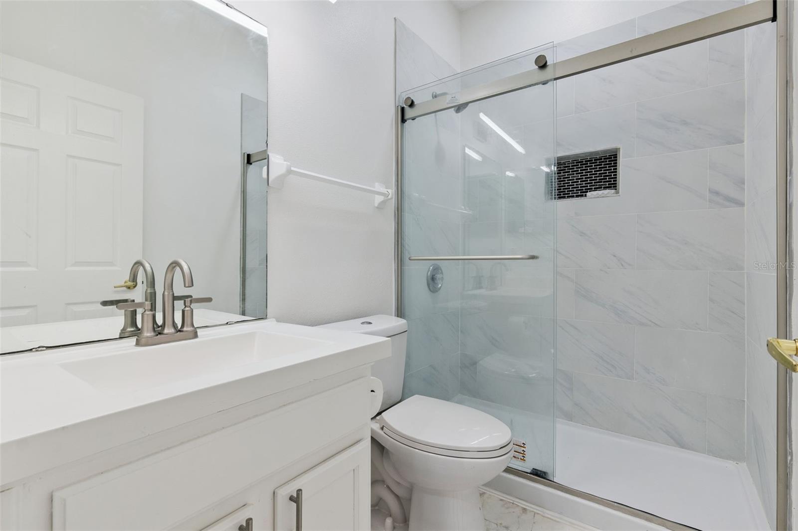 571 MASALO PL, LAKE MARY, FL, 32746