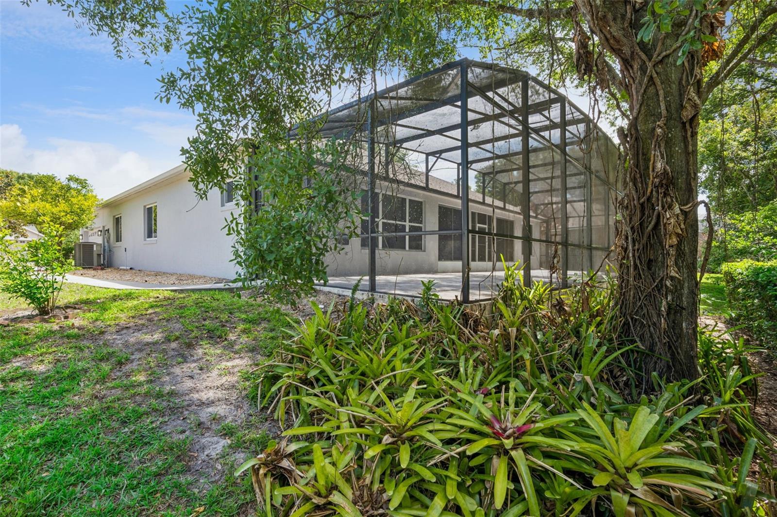 571 MASALO PL, LAKE MARY, FL, 32746