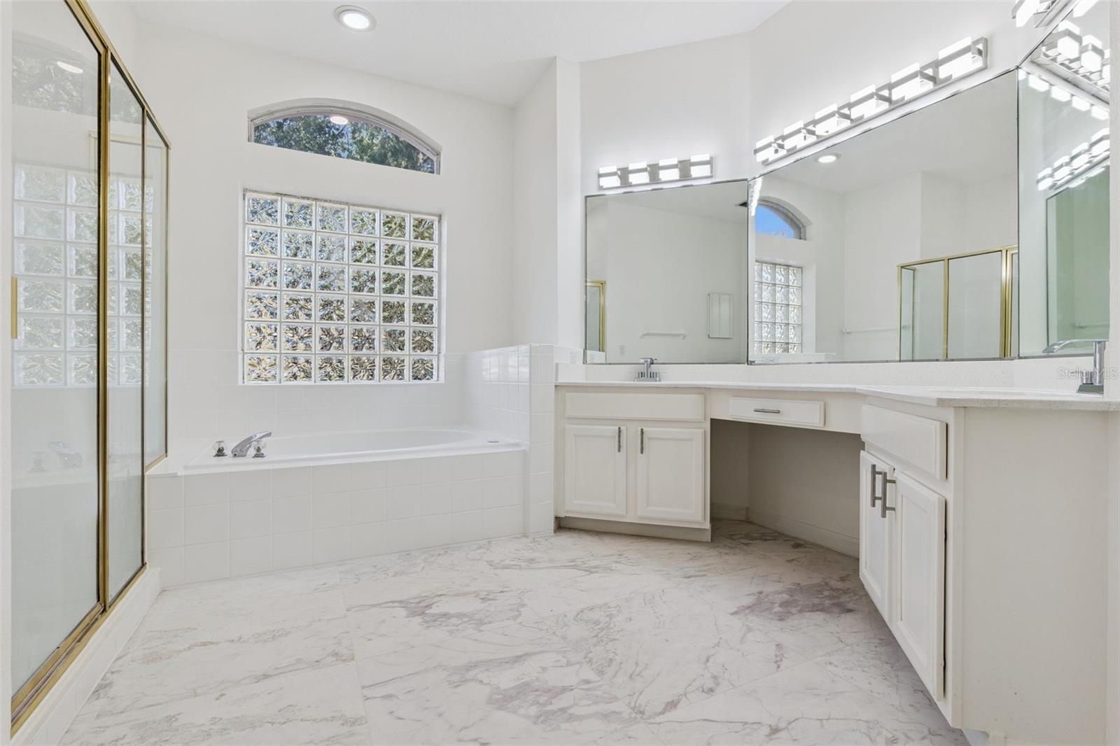571 MASALO PL, LAKE MARY, FL, 32746