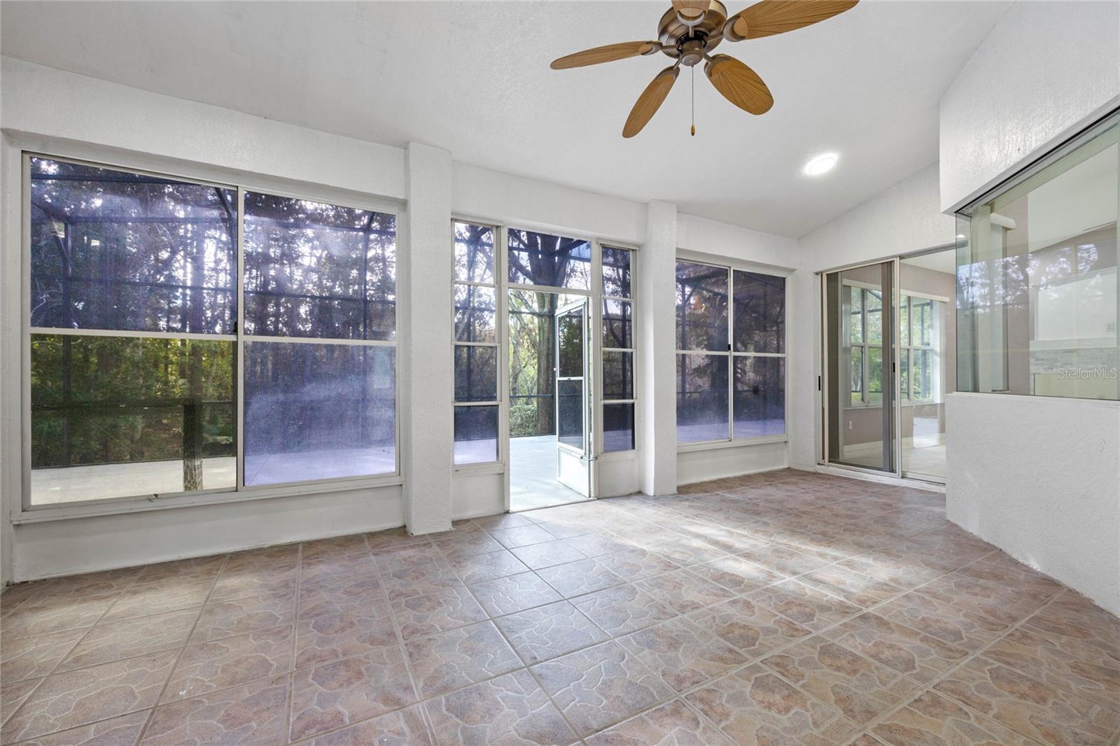 571 MASALO PL, LAKE MARY, FL, 32746