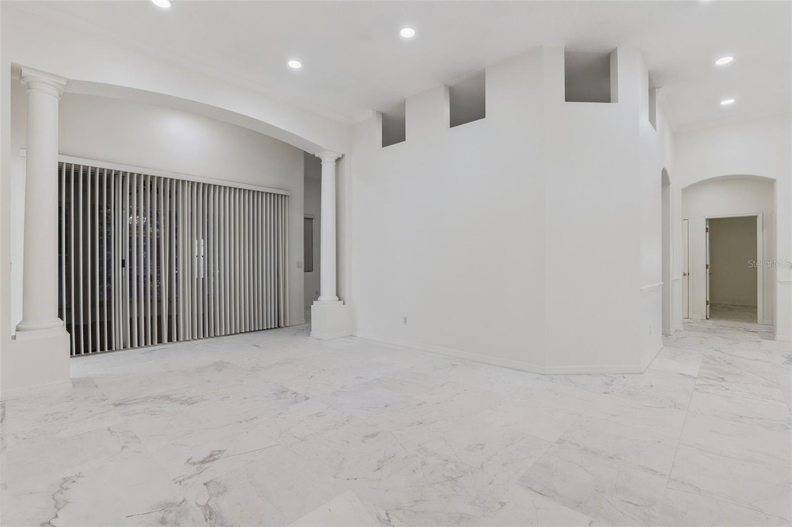 571 MASALO PL, LAKE MARY, FL, 32746