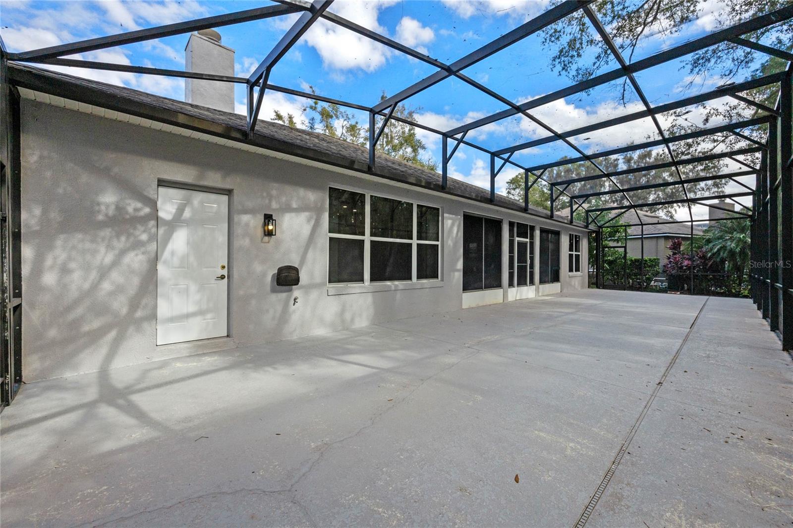 571 MASALO PL, LAKE MARY, FL, 32746