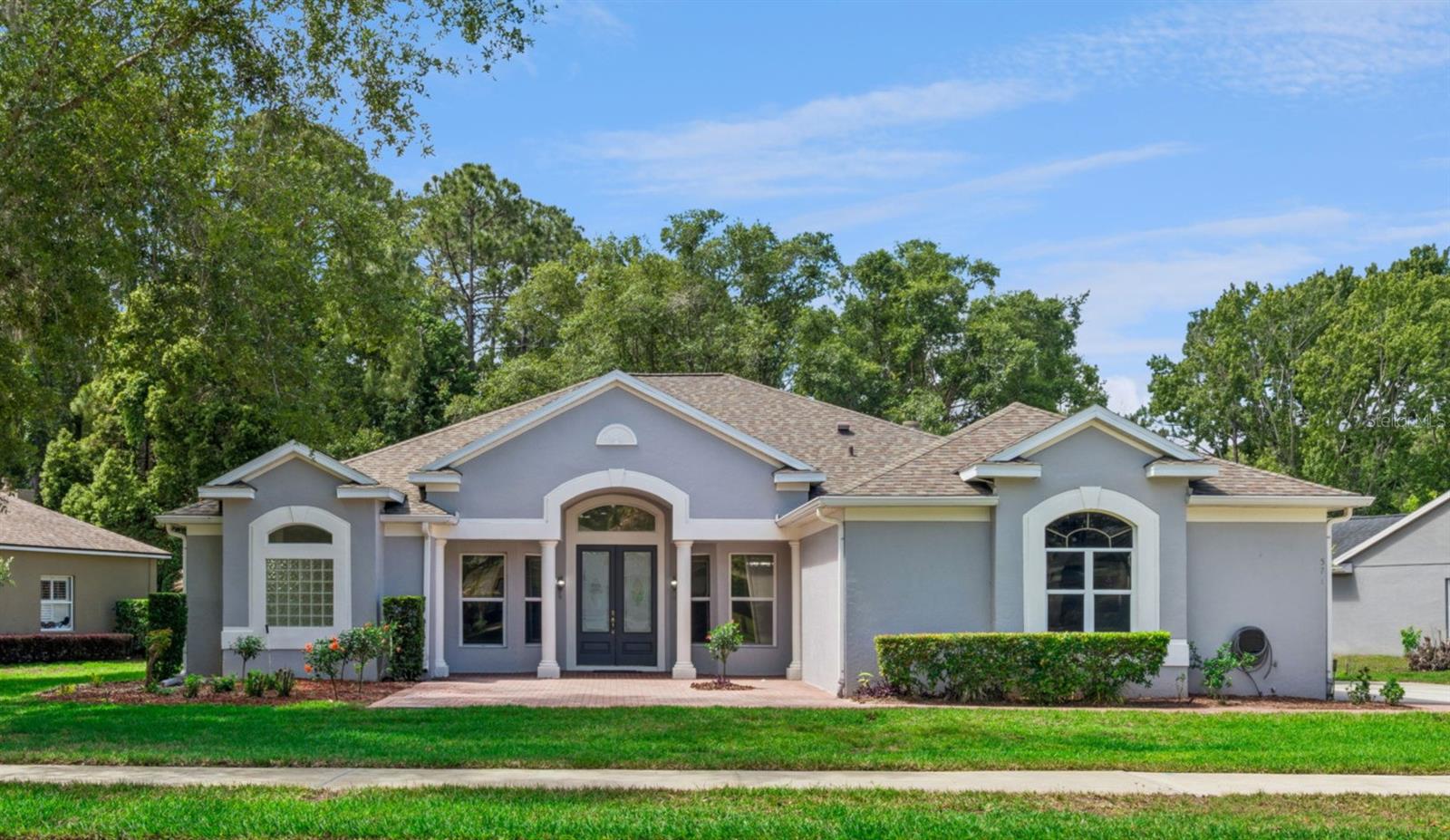 571 MASALO PL, LAKE MARY, FL, 32746