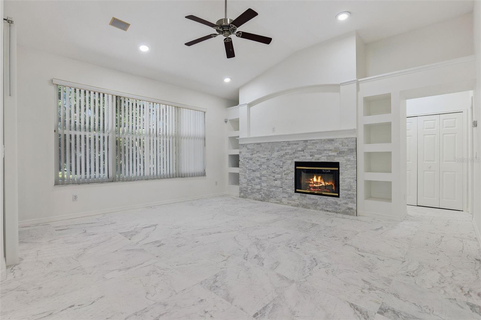 571 MASALO PL, LAKE MARY, FL, 32746