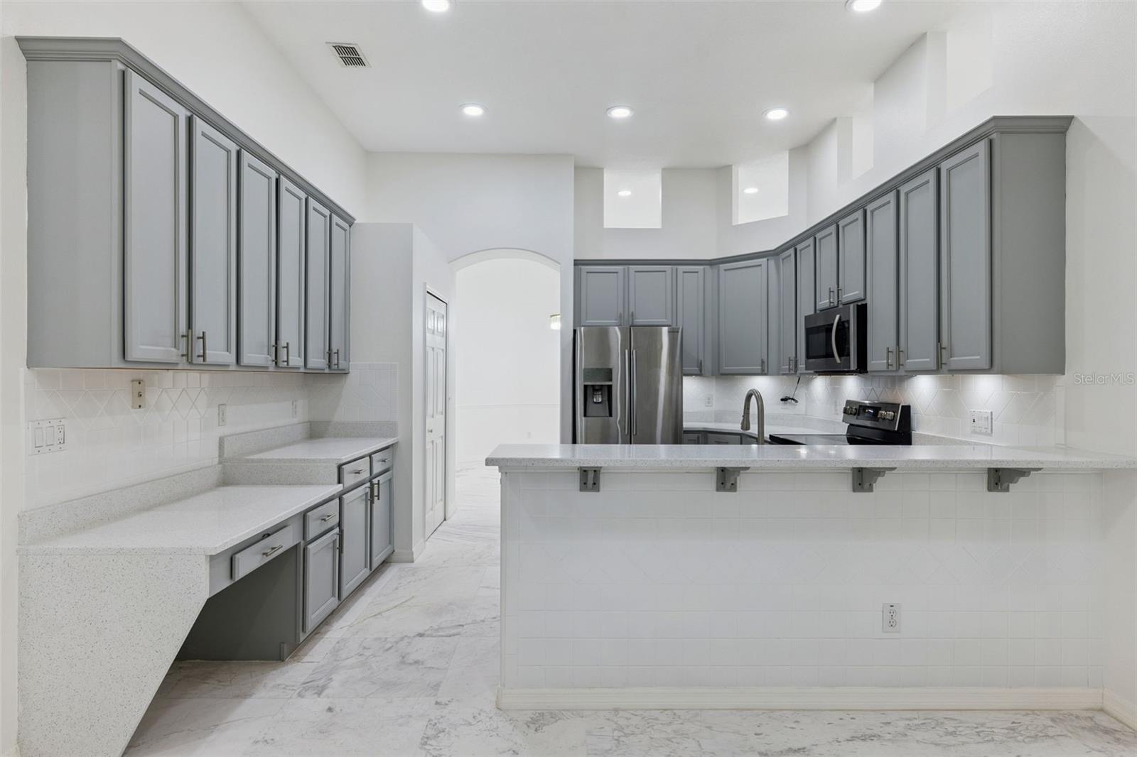 571 MASALO PL, LAKE MARY, FL, 32746