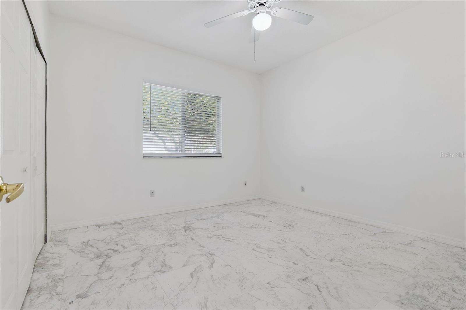 571 MASALO PL, LAKE MARY, FL, 32746