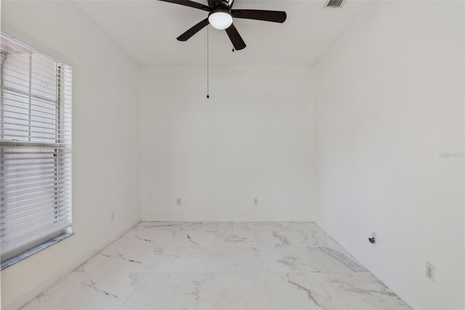 571 MASALO PL, LAKE MARY, FL, 32746