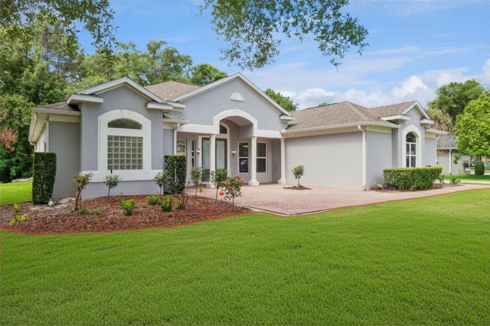 571 MASALO PL, LAKE MARY, FL, 32746