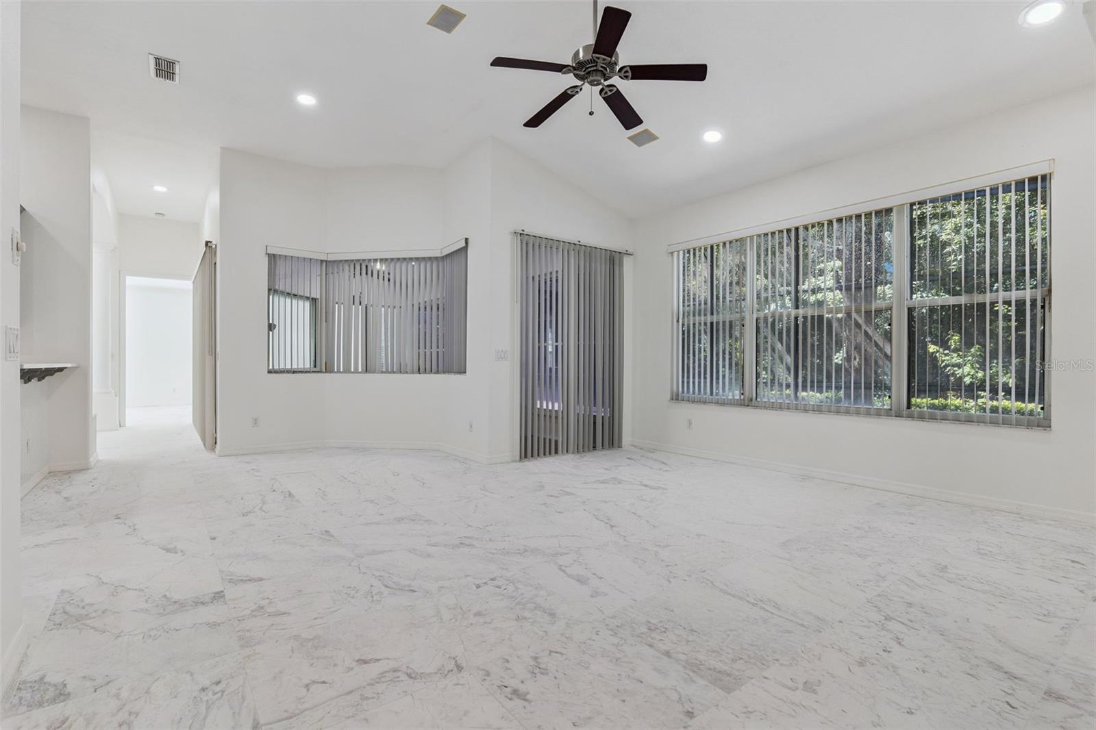571 MASALO PL, LAKE MARY, FL, 32746
