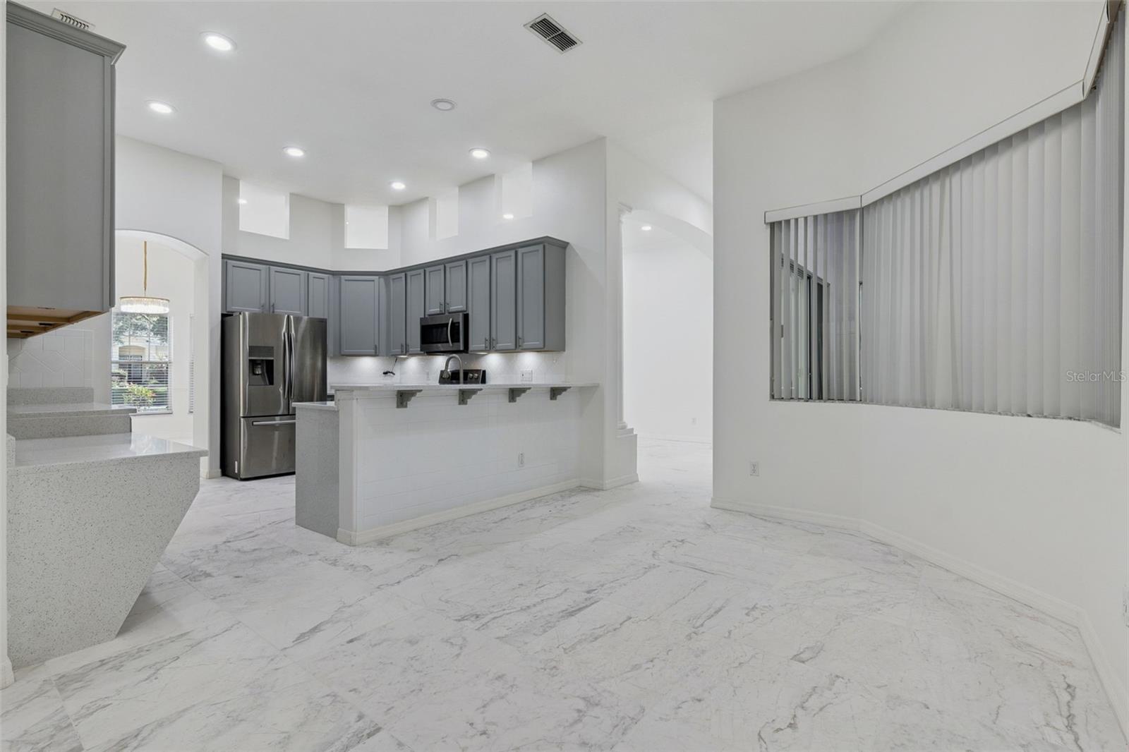 571 MASALO PL, LAKE MARY, FL, 32746