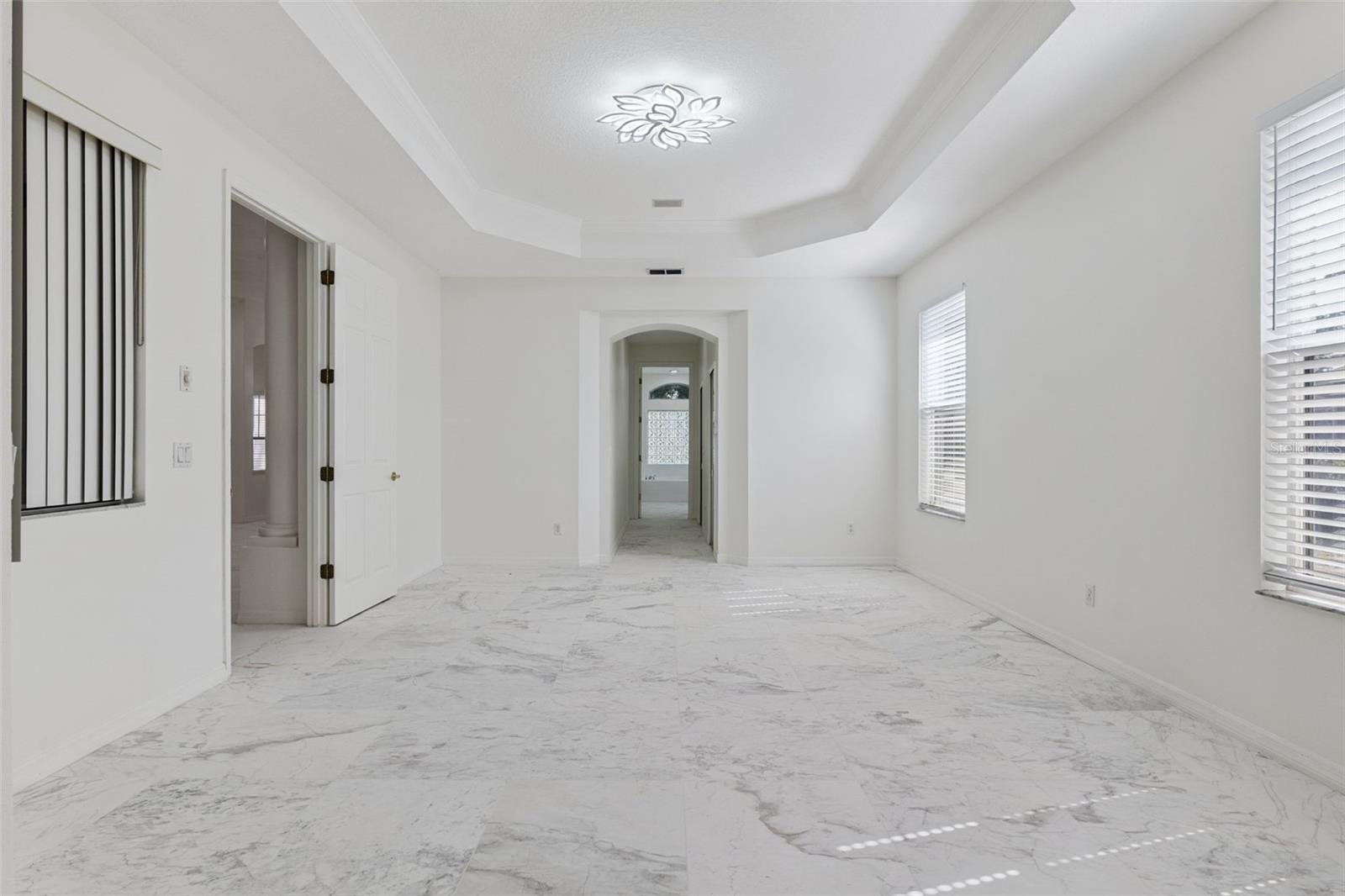 571 MASALO PL, LAKE MARY, FL, 32746