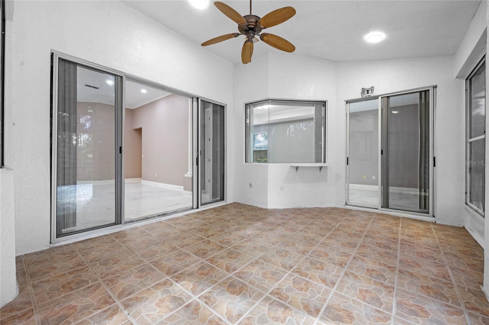 571 MASALO PL, LAKE MARY, FL, 32746