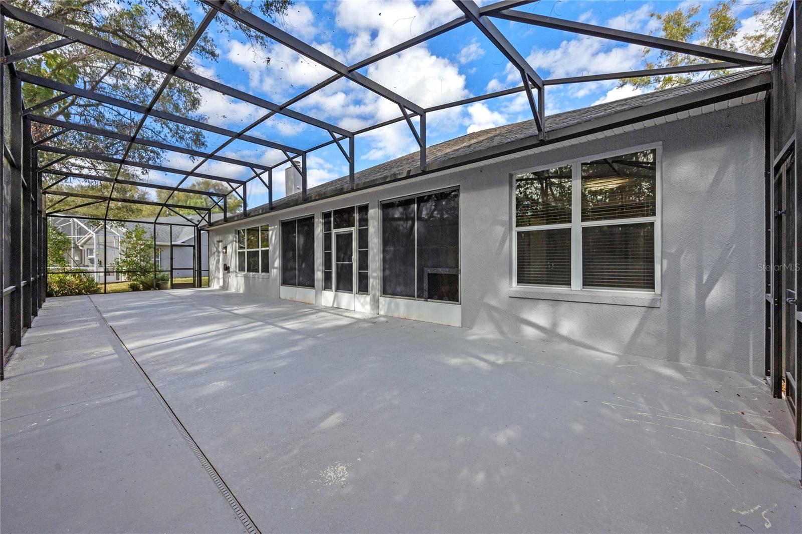 571 MASALO PL, LAKE MARY, FL, 32746