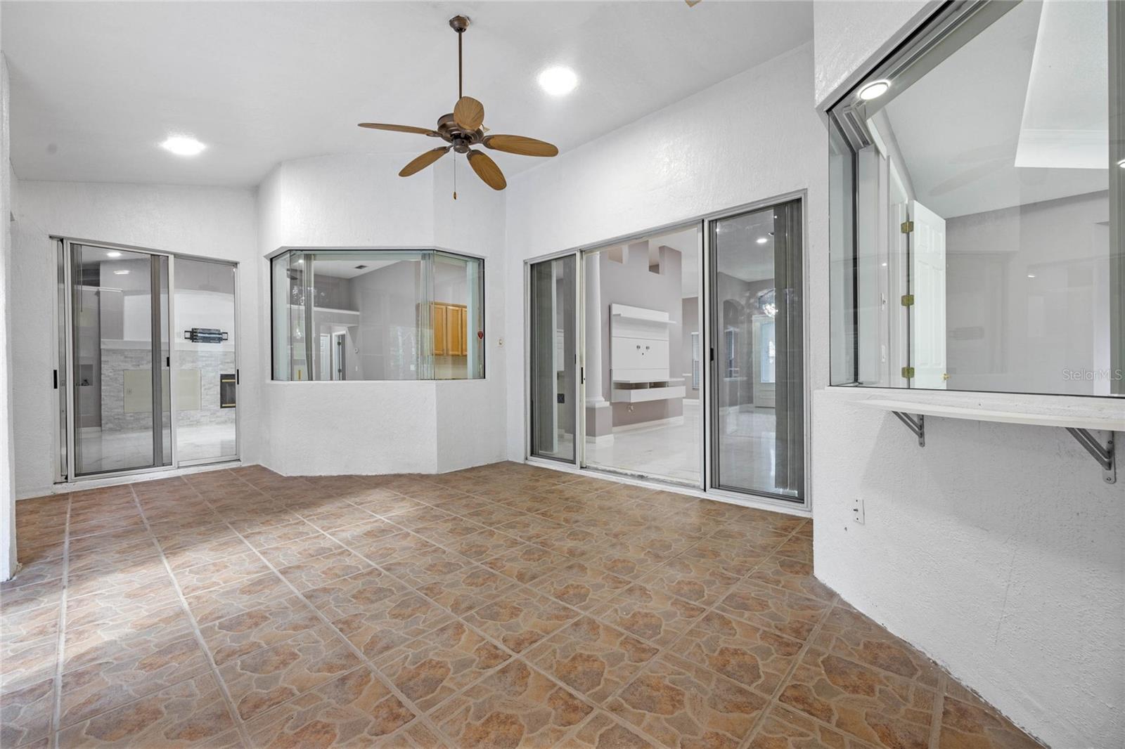 571 MASALO PL, LAKE MARY, FL, 32746