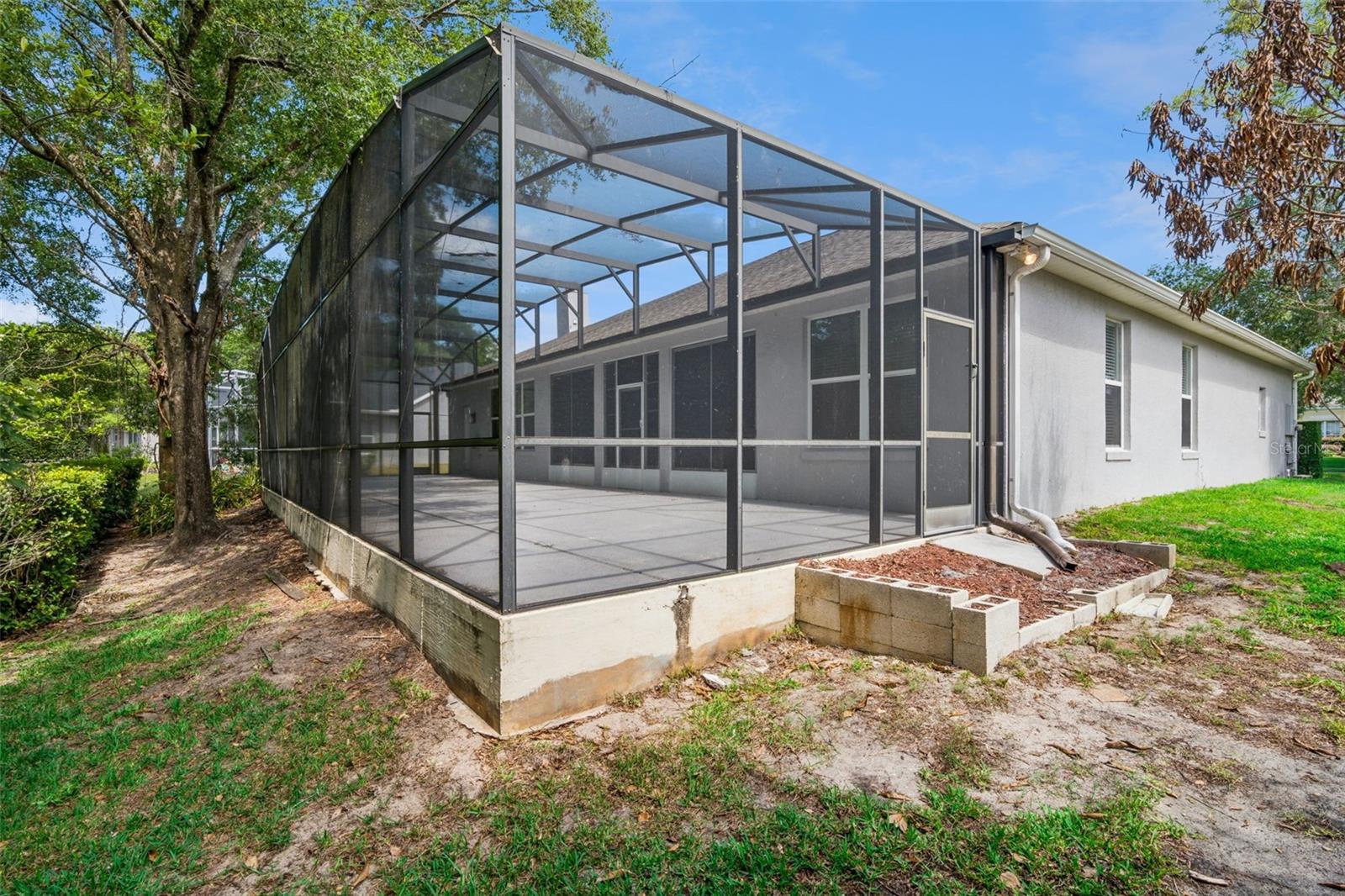 571 MASALO PL, LAKE MARY, FL, 32746