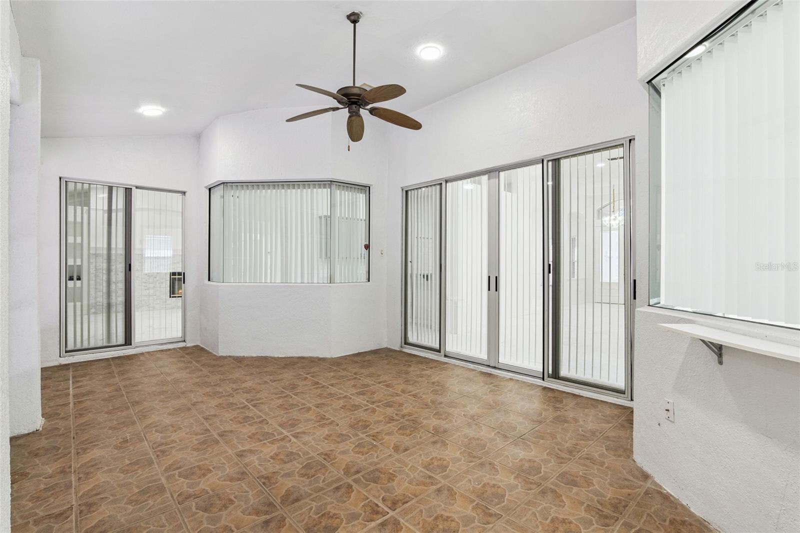 571 MASALO PL, LAKE MARY, FL, 32746