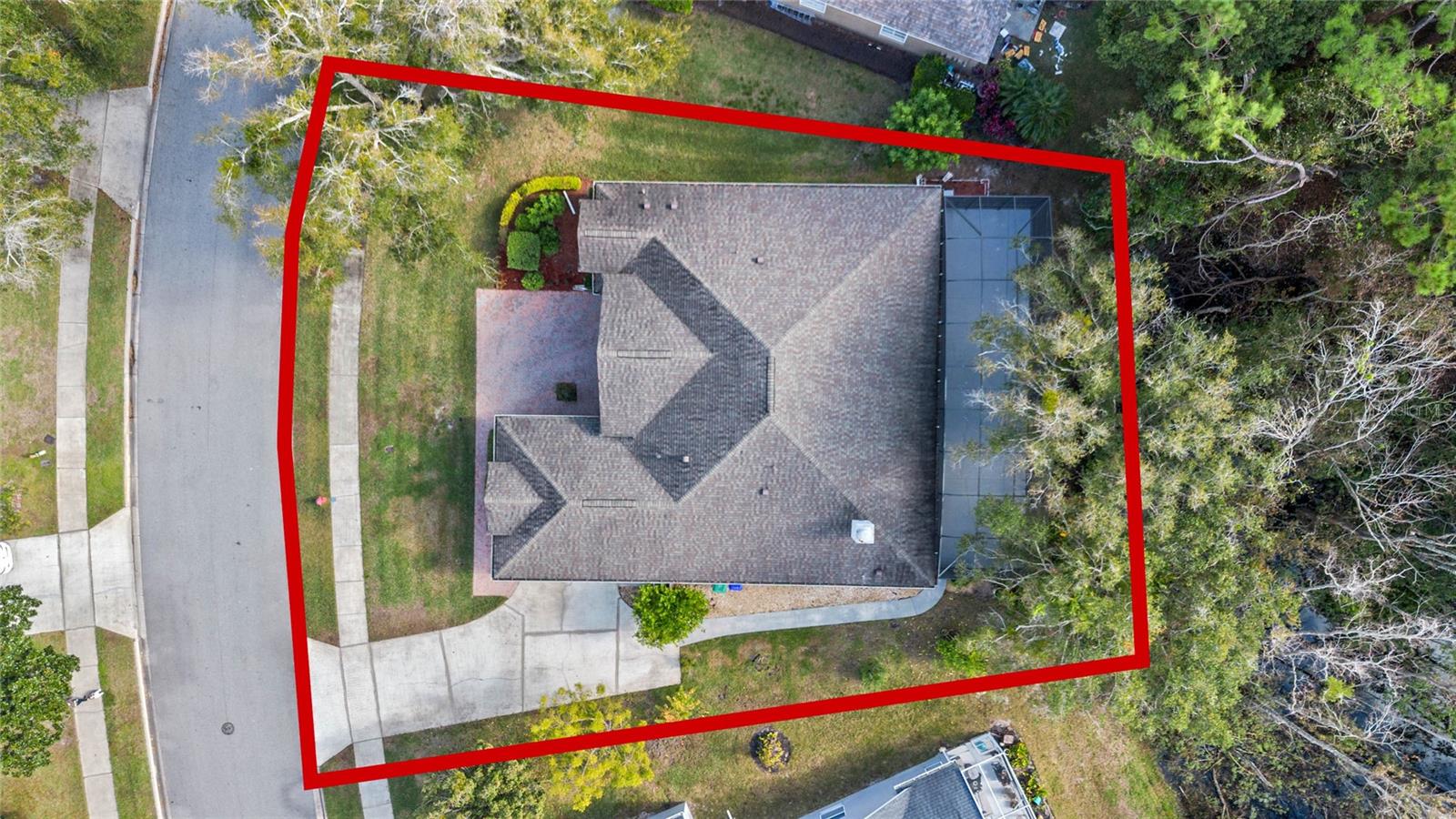571 MASALO PL, LAKE MARY, FL, 32746