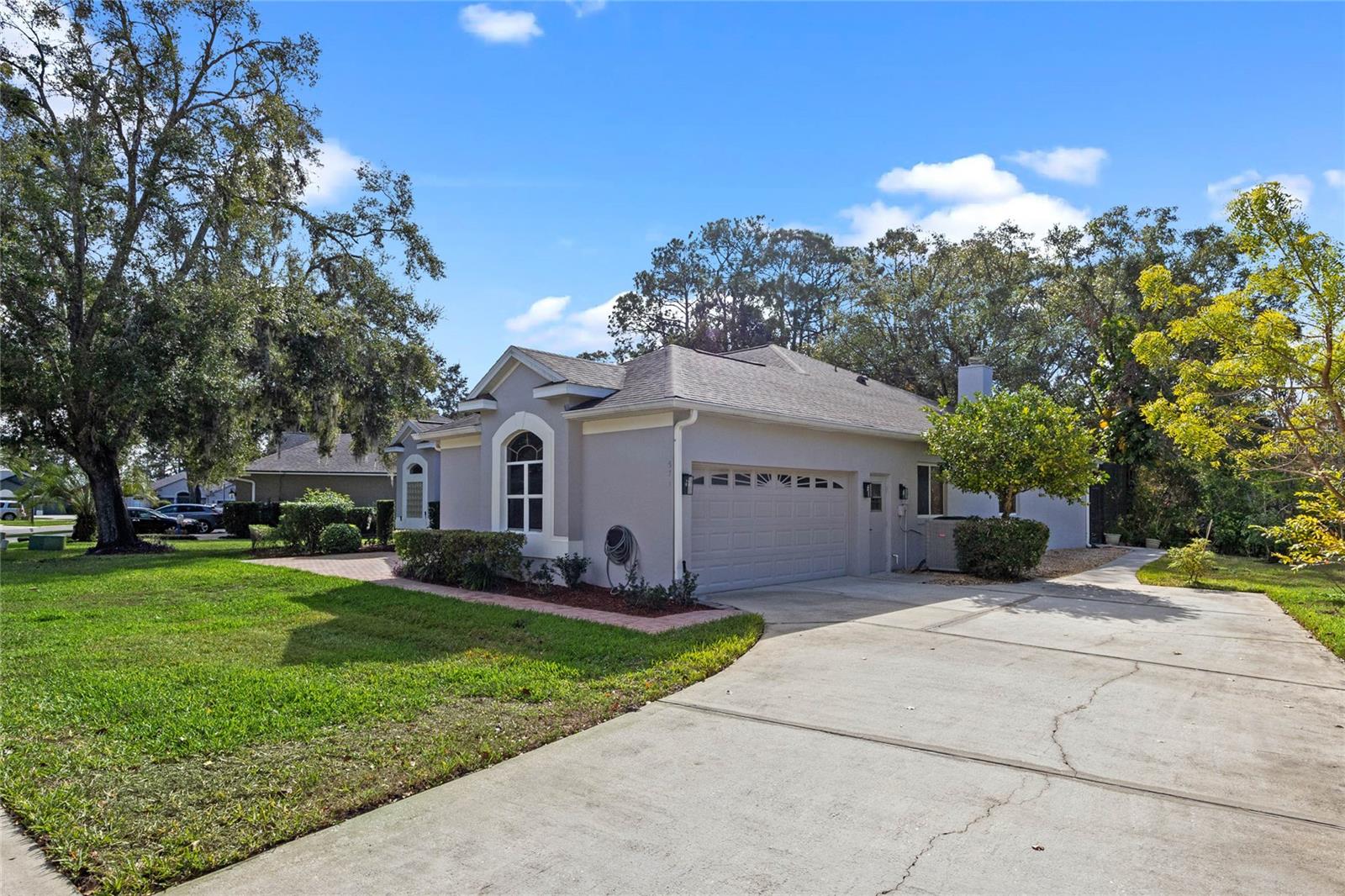 571 MASALO PL, LAKE MARY, FL, 32746