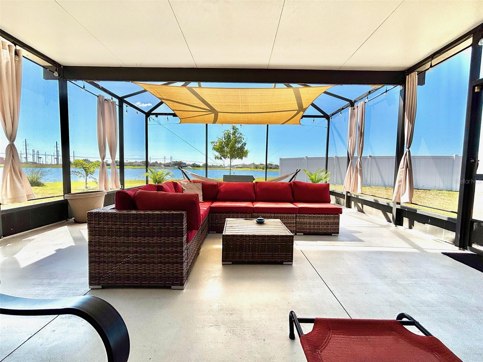 613 WABASH BREEZE CIR, RUSKIN, FL, 33570