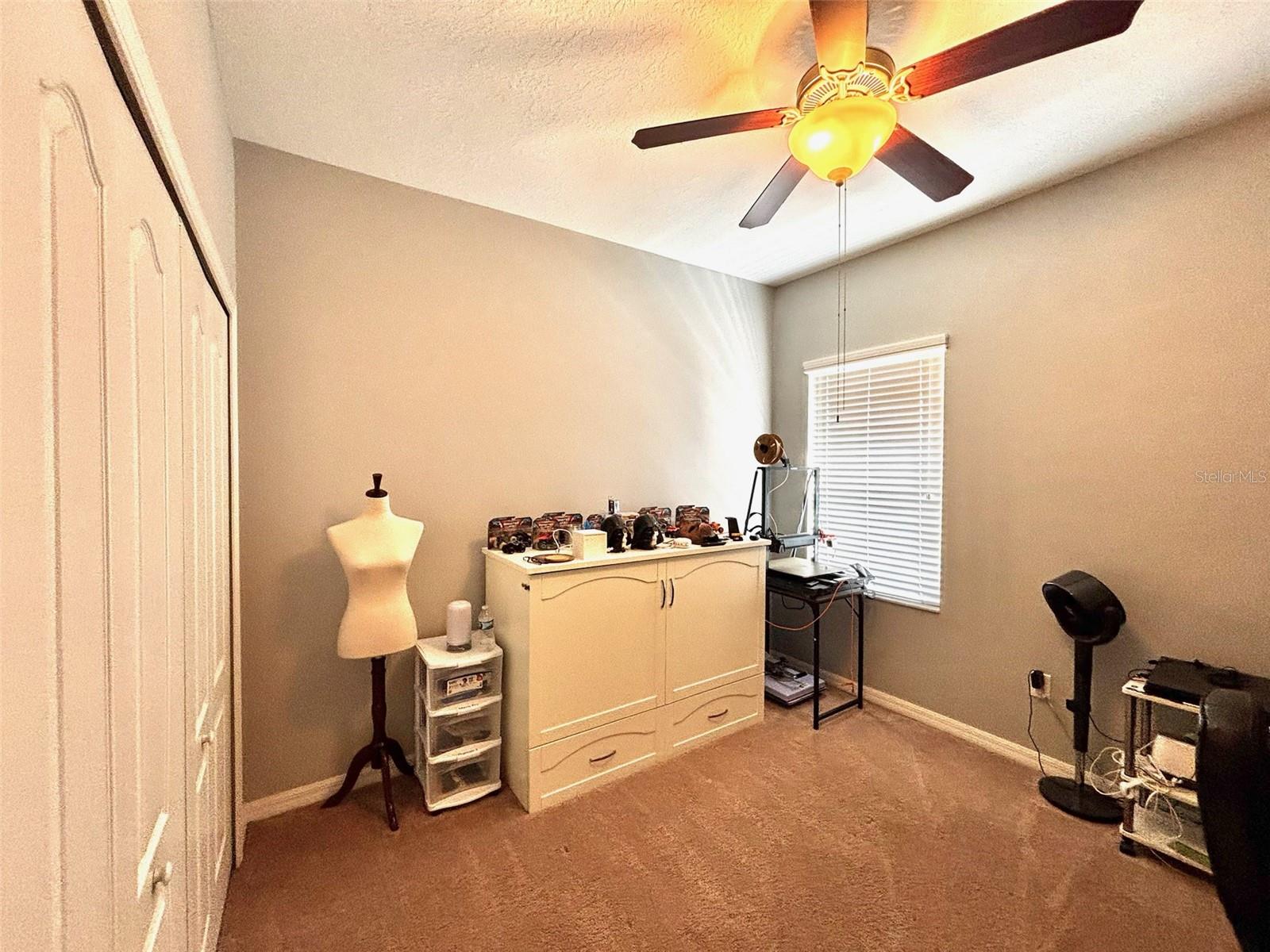 613 WABASH BREEZE CIR, RUSKIN, FL, 33570