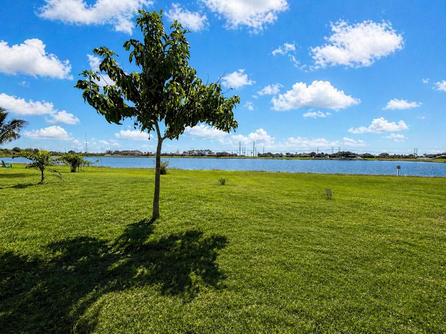 613 WABASH BREEZE CIR, RUSKIN, FL, 33570