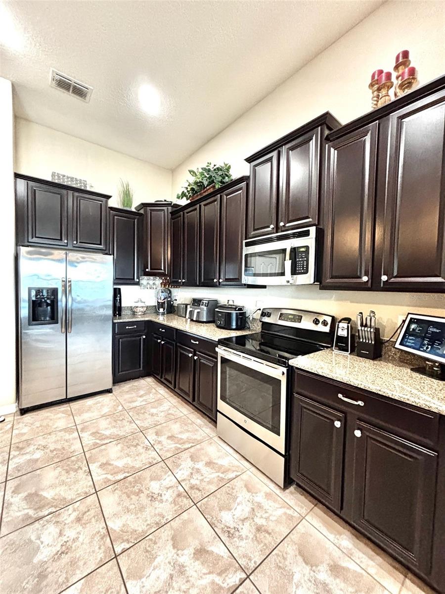 613 WABASH BREEZE CIR, RUSKIN, FL, 33570