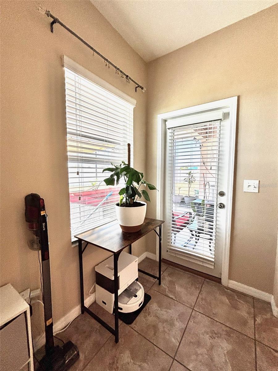 613 WABASH BREEZE CIR, RUSKIN, FL, 33570