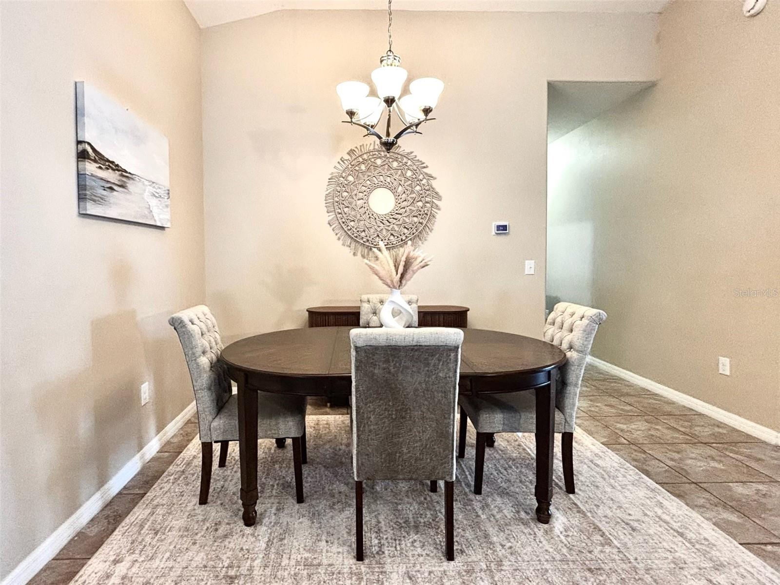 613 WABASH BREEZE CIR, RUSKIN, FL, 33570