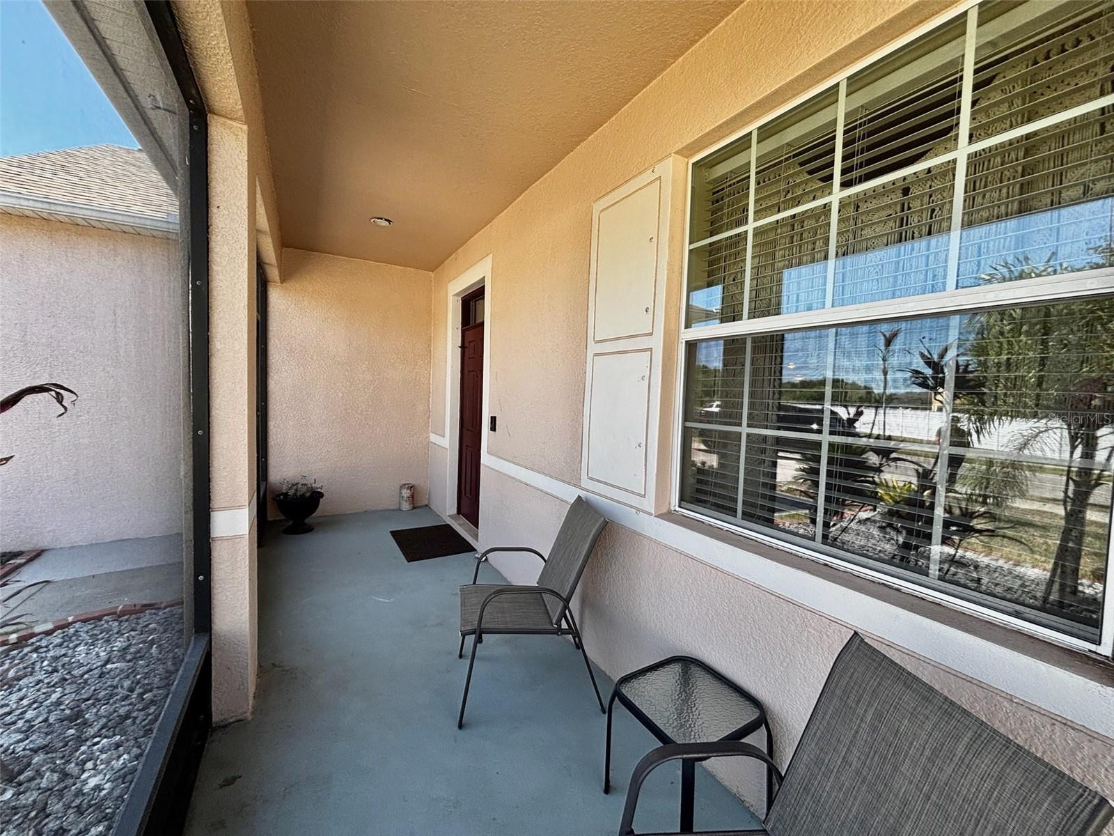 613 WABASH BREEZE CIR, RUSKIN, FL, 33570