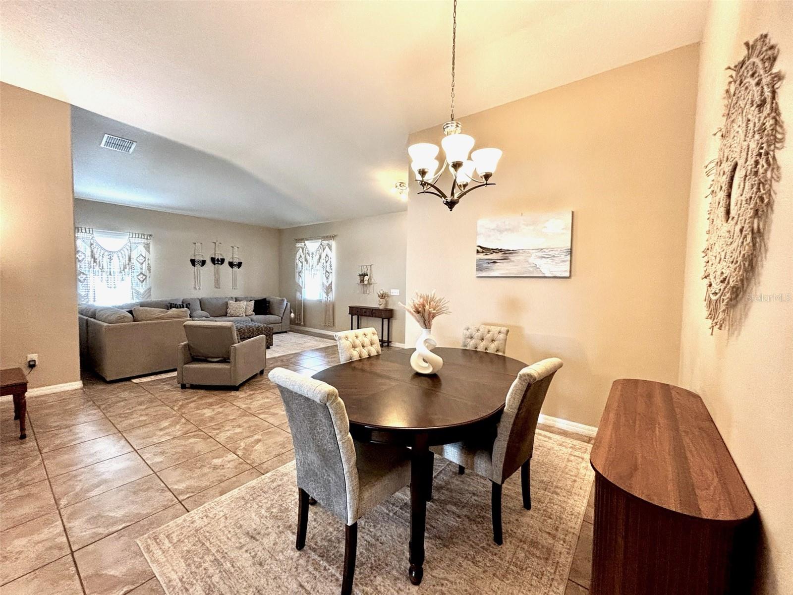 613 WABASH BREEZE CIR, RUSKIN, FL, 33570