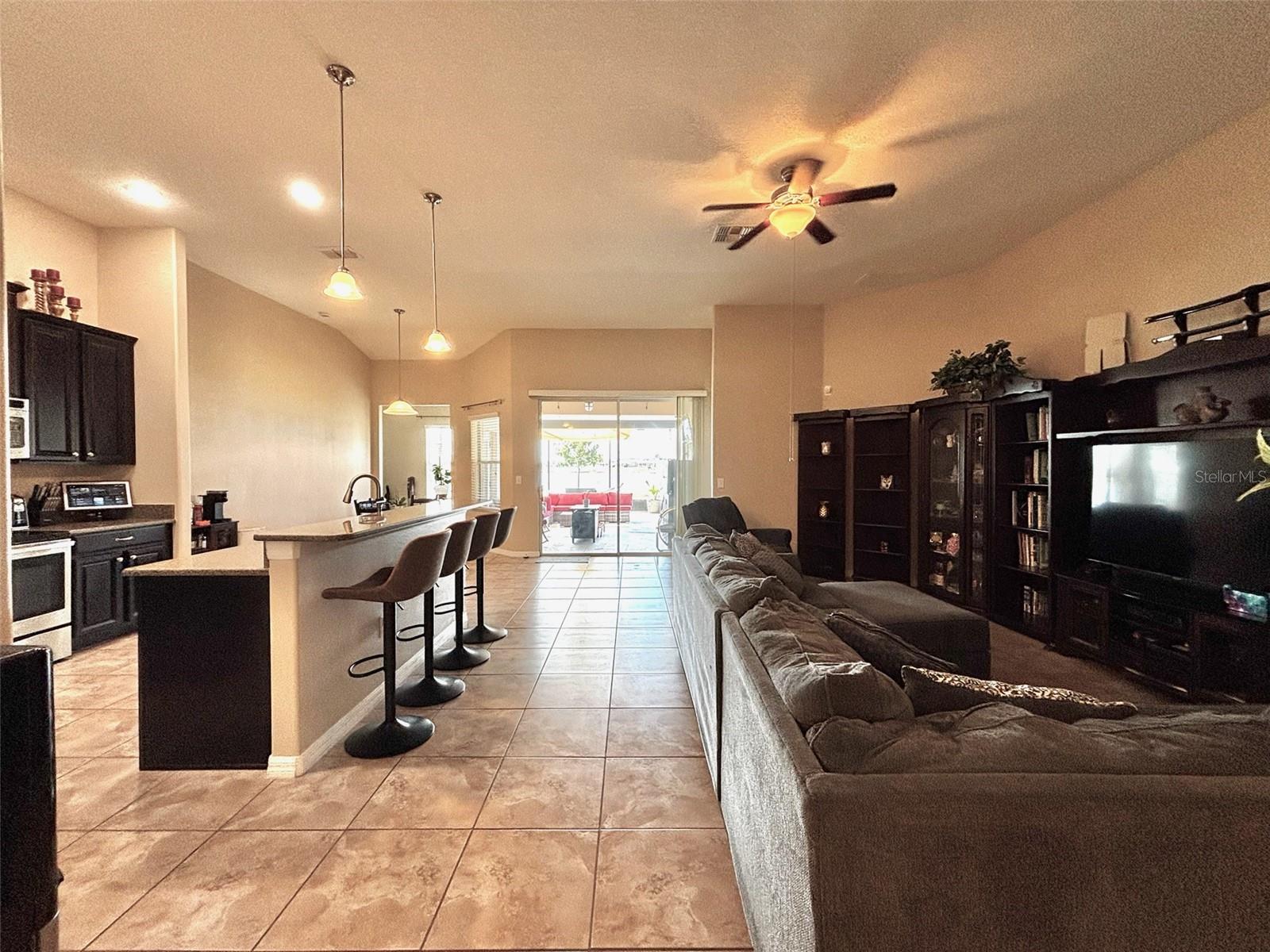 613 WABASH BREEZE CIR, RUSKIN, FL, 33570