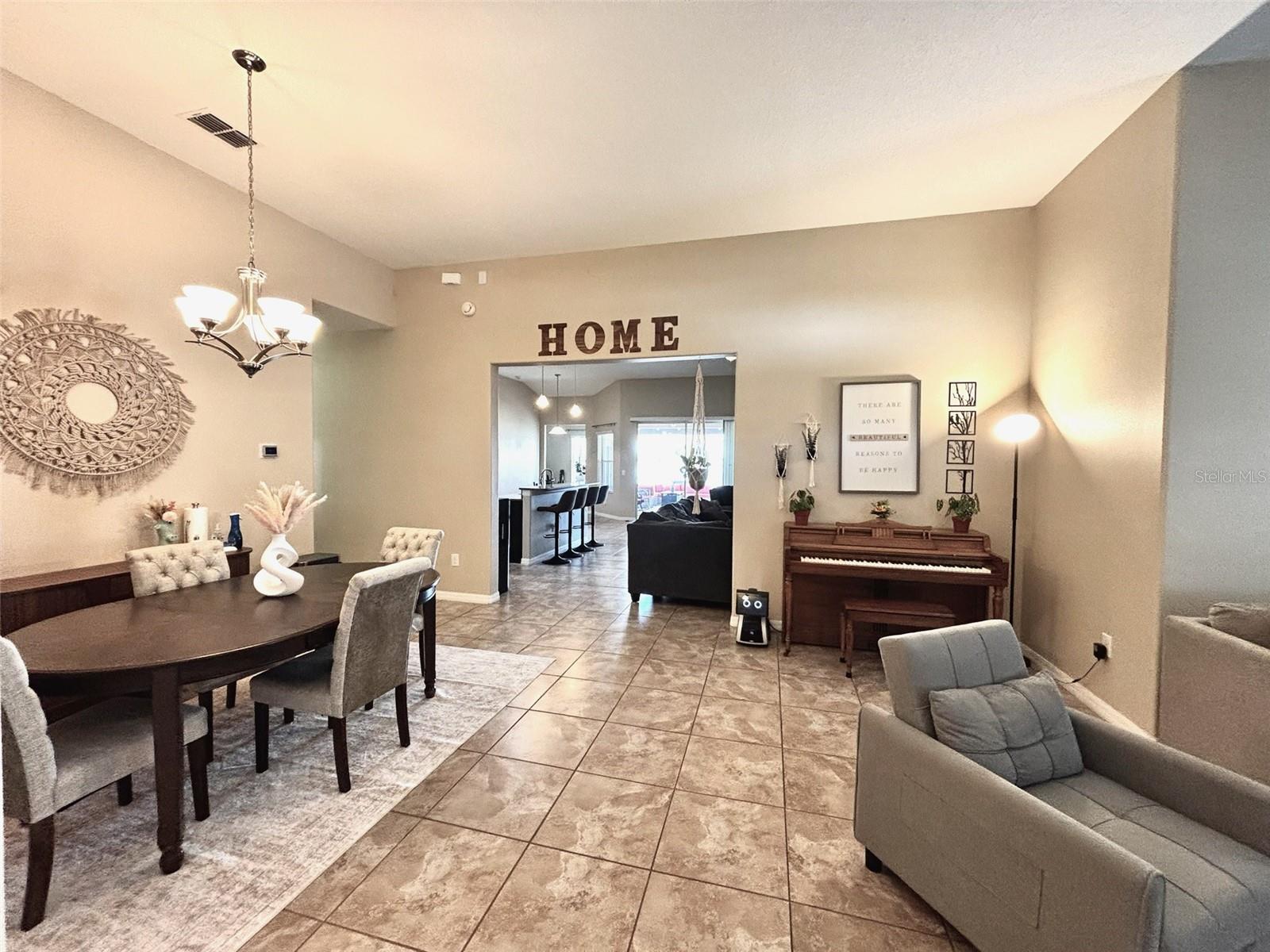 613 WABASH BREEZE CIR, RUSKIN, FL, 33570