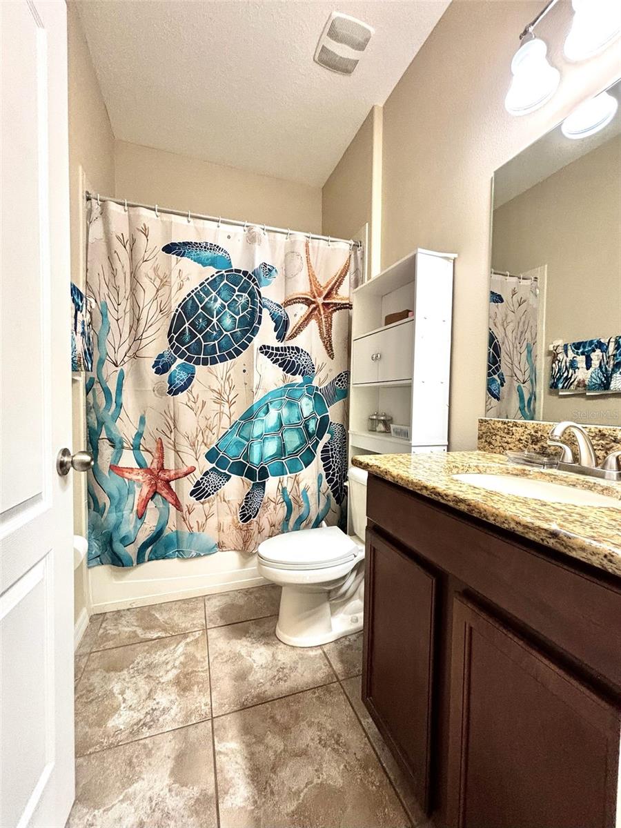 613 WABASH BREEZE CIR, RUSKIN, FL, 33570