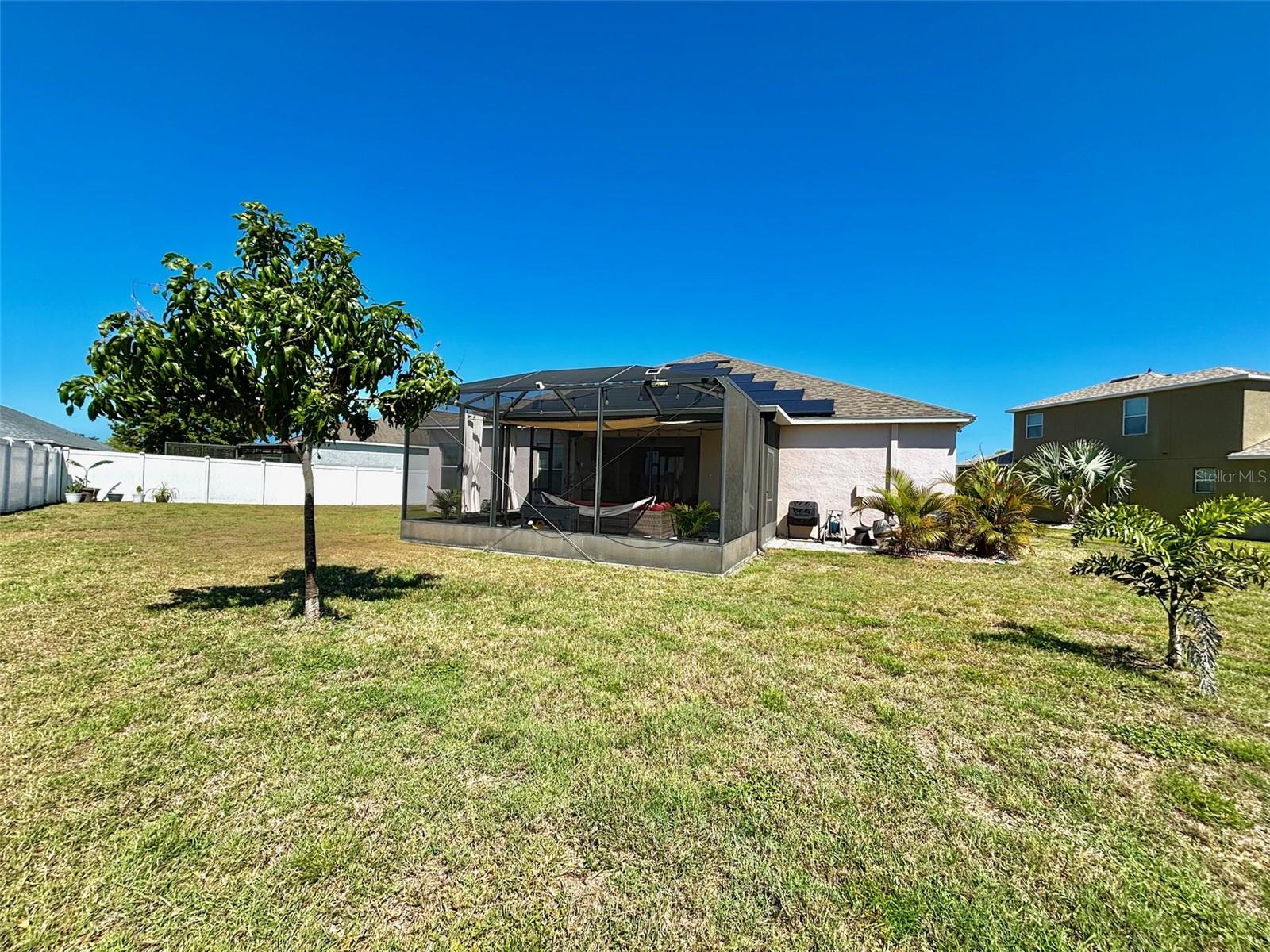 613 WABASH BREEZE CIR, RUSKIN, FL, 33570