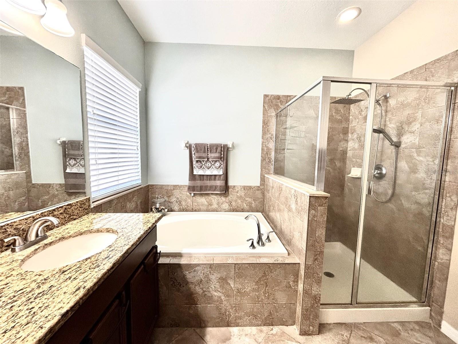 613 WABASH BREEZE CIR, RUSKIN, FL, 33570